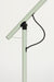 Tafellamp Leeshoekje Werkplek Iron Groen 55x20x45.5 cm
