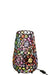 Tafellamp Long ijzer/kunststof mix small-Tafellampen-J-Line