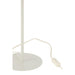 Tafellamp Naturel Ijzer 32 cm-Tafellampen-J-Line