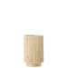 Tafellamp Naturel Metaal S 10 cm-Tafellampen-J-Line