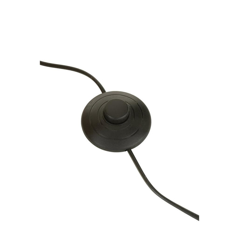 Tafellamp Naturel Twig 34 cm 34x34x198 cm-Tafellampen-J-Line
