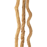 Tafellamp Naturel Twig 34 cm 34x34x198 cm-Tafellampen-J-Line