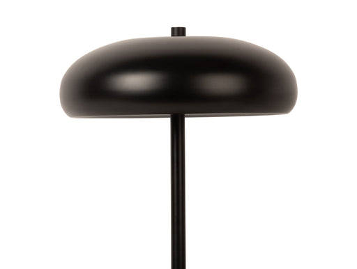 Tafellamp Paddo-Tafellampen-Leitmotiv