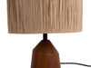 Tafellamp Pure Trapeze-Tafellampen-Leitmotiv