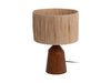 Tafellamp Pure Trapeze-Tafellampen-Leitmotiv