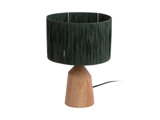 Tafellamp Pure Trapeze-Tafellampen-Leitmotiv