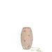 Tafellamp Rood Electrical part 18 cm-Tafellampen-J-Line