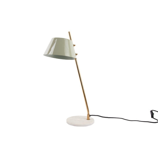 Tafellamp Savvy-Tafellampen-Leitmotiv