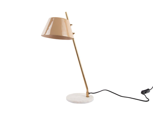 Tafellamp Savvy-Tafellampen-Leitmotiv