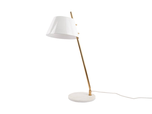 Tafellamp Savvy-Tafellampen-Leitmotiv