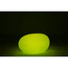 Lamp Wit Led light 62 cm Stone Outdoors-Tafellampen-J-Line