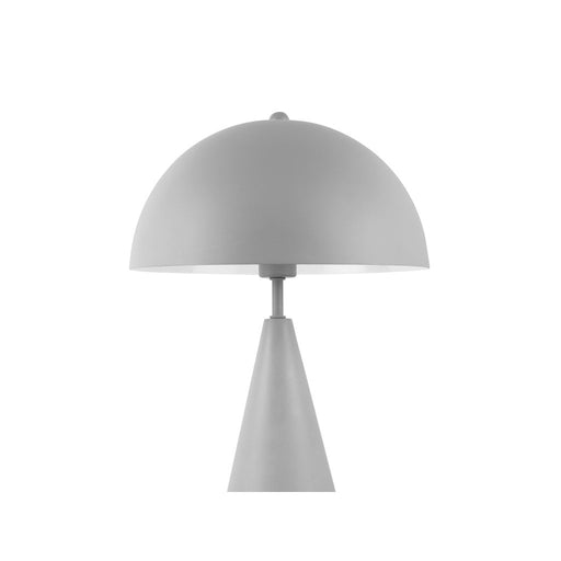 Tafellamp Subliem Klein-Tafellampen-Leitmotiv