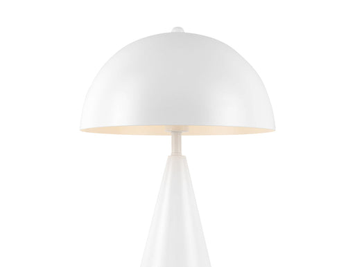 Tafellamp Subliem Klein-Tafellampen-Leitmotiv