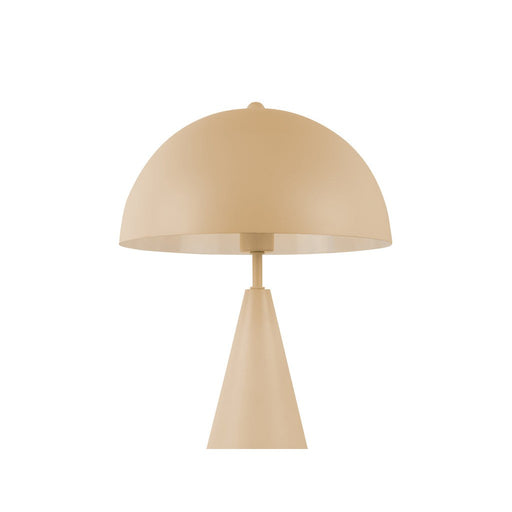 Tafellamp Subliem Klein-Tafellampen-Leitmotiv