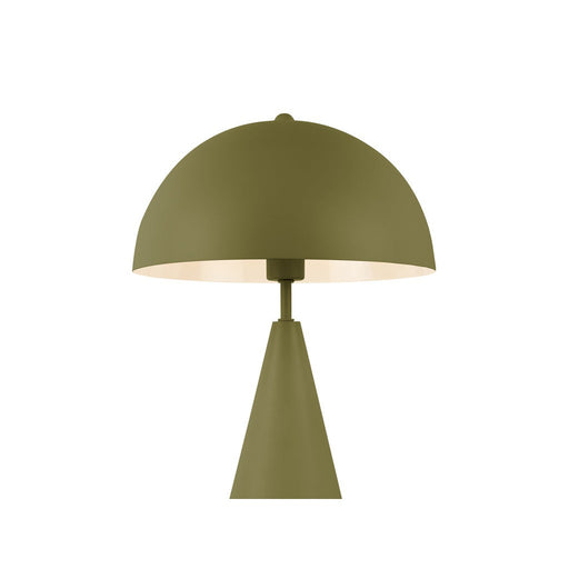 Tafellamp Subliem Klein-Tafellampen-Leitmotiv