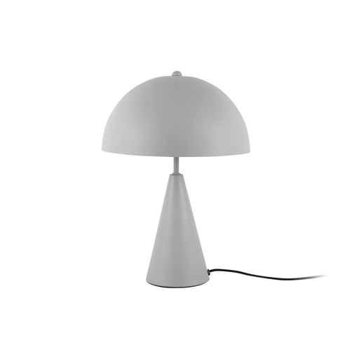 Tafellamp Subliem Klein-Tafellampen-Leitmotiv