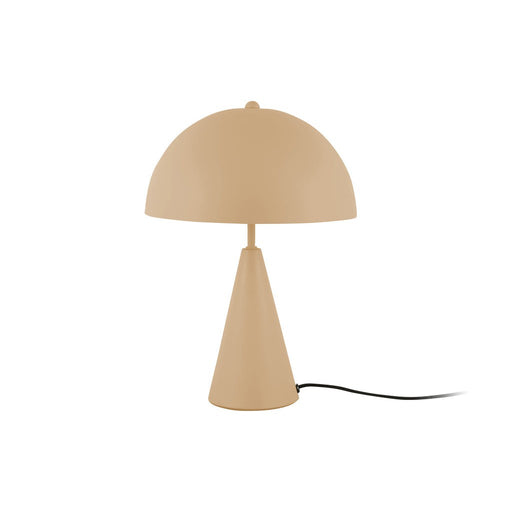 Tafellamp Subliem Klein-Tafellampen-Leitmotiv