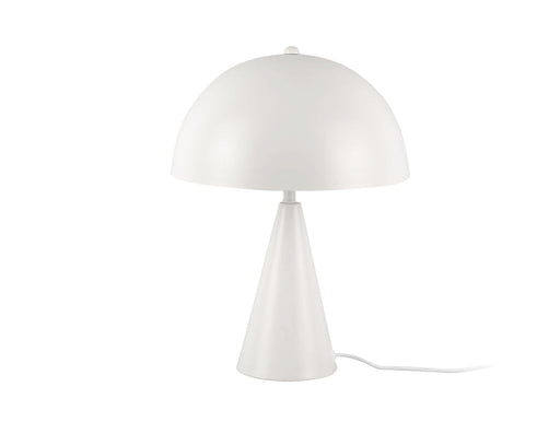 Tafellamp Subliem Klein-Tafellampen-Leitmotiv