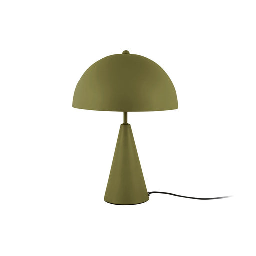 Tafellamp Subliem Klein-Tafellampen-Leitmotiv