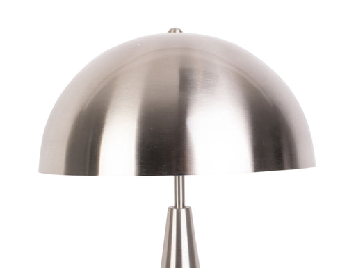 Tafellamp Subliem-Tafellampen-Leitmotiv
