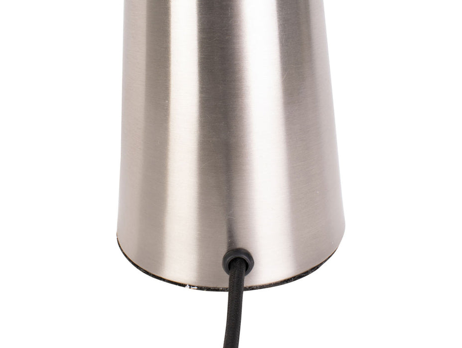 Tafellamp Subliem-Tafellampen-Leitmotiv
