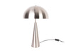 Tafellamp Subliem-Tafellampen-Leitmotiv