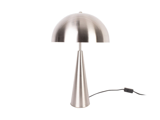 Tafellamp Subliem-Tafellampen-Leitmotiv