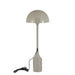 Tafellamp Tanaiya Crème 80 cm-Tafellampen-PTMD