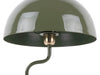 Tafellamp Twist-Tafellampen-Leitmotiv
