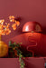 Tafellamp Twist-Tafellampen-Leitmotiv
