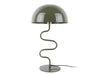 Tafellamp Twist-Tafellampen-Leitmotiv