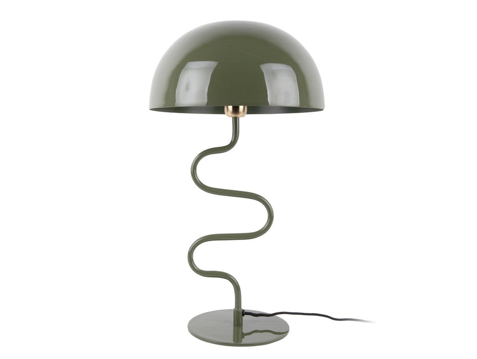 Tafellamp Twist-Tafellampen-Leitmotiv