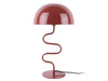 Tafellamp Twist-Tafellampen-Leitmotiv