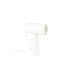 Tafellamp Vesper Metaal Wit 18.5x8.5x26.5 cm