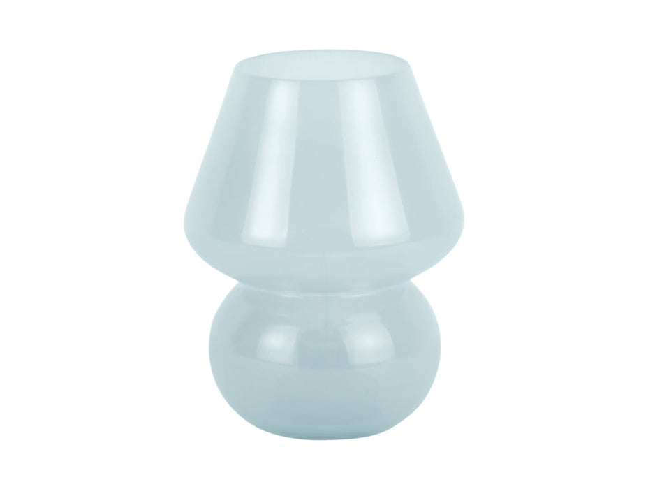 Tafellamp Vintage LED-Tafellampen-Leitmotiv
