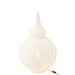 Tafellamp Wit Electrical part L 46 cm-Tafellampen-J-Line