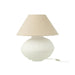 Tafellamp Wit Paper 45 cm-Tafellampen-J-Line