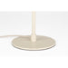 Tafellamp Wubbo Beige-Tafellampen-Creating Home