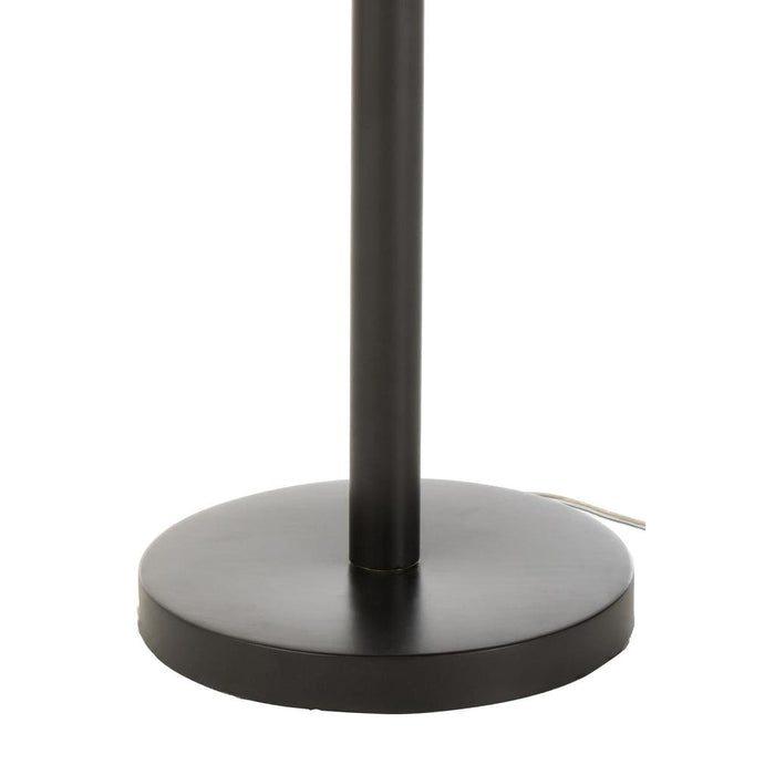 Tafellamp Zwart Electrical part 60 cm-Tafellampen-J-Line