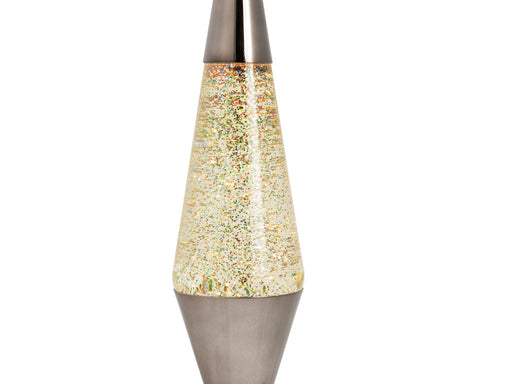 Tafellamp glitter-Tafellampen-Leitmotiv