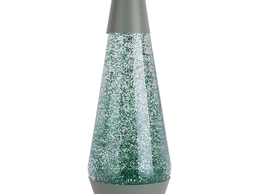Tafellamp glitter-Tafellampen-Leitmotiv