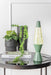 Tafellamp glitter-Tafellampen-Leitmotiv