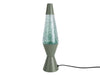 Tafellamp glitter-Tafellampen-Leitmotiv