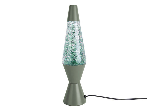 Tafellamp glitter-Tafellampen-Leitmotiv