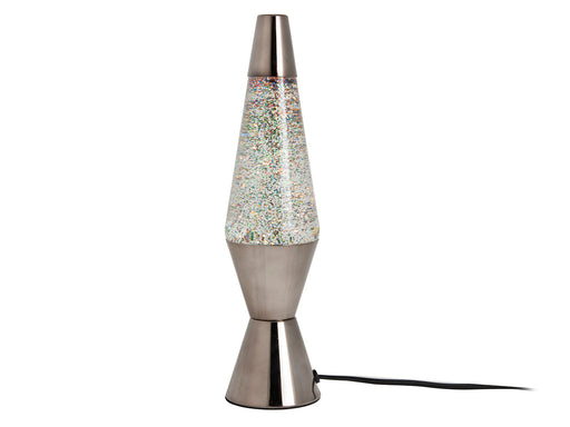 Tafellamp glitter-Tafellampen-Leitmotiv