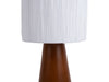 Tafellamp pure kegel-Tafellampen-Leitmotiv