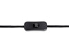 Tafellamp pure kegel-Tafellampen-Leitmotiv