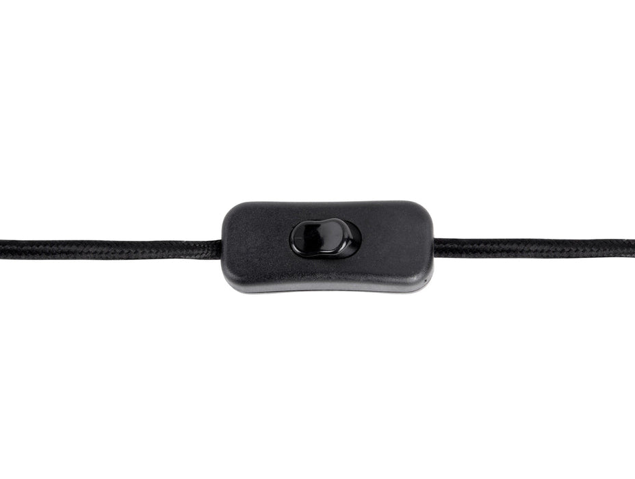 Tafellamp pure kegel-Tafellampen-Leitmotiv