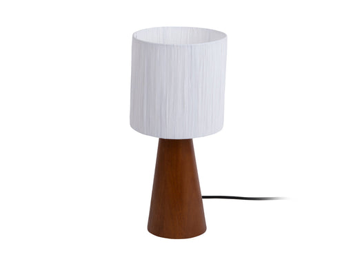 Tafellamp pure kegel-Tafellampen-Leitmotiv