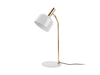 Tafellamp slim-Tafellampen-Leitmotiv